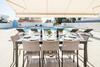 Vale Da Canada Villa Sleeps 8 With Pool And Wifi