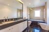 Villa Belga Queen