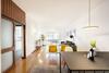 Olala We Apartment