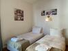 Apartamento Casa Do Castelo