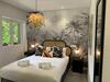 Cascais Downtown Premium Apartment 2