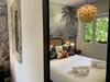 Cascais Downtown Premium Apartment 2