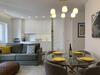 Cascais Downtown Premium Apartment 2