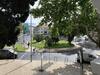 Cascais Downtown Premium Apartment 2