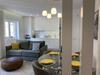 Cascais Downtown Premium Apartment 2