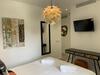 Cascais Downtown Premium Apartment 2