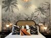 Cascais Downtown Premium Apartment 2