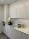 Cascais Downtown Premium Apartment 2