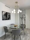 Cascais Downtown Premium Apartment 2