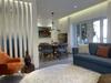 Apartamento Cascais Downtown Premium Apt 3 With Terrace