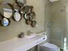 Apartamento Cascais Downtown Premium Apt 3 With Terrace