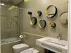 Apartamento Cascais Downtown Premium Apt 3 With Terrace