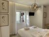 Apartamento Cascais Downtown Premium Apt 3 With Terrace