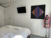 Apartamento Cascais Downtown Premium Apt 3 With Terrace