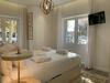 Apartamento Cascais Downtown Premium Apt 3 With Terrace
