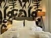 Apartamento Cascais Downtown Premium Apt 3 With Terrace