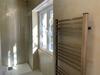 Apartamento Cascais Downtown Premium Apt 3 With Terrace