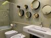 Apartamento Cascais Downtown Premium Apt 3 With Terrace