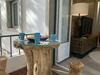 Apartamento Cascais Downtown Premium Apt 3 With Terrace