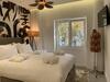 Apartamento Cascais Downtown Premium Apt 3 With Terrace