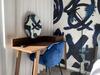 Apartamento Cascais Downtown Premium Apt 3 With Terrace