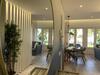 Apartamento Cascais Downtown Premium Apt 3 With Terrace