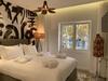 Apartamento Cascais Downtown Premium Apt 3 With Terrace