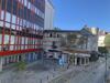 Apartamento Cascais Downtown Premium Apt 3 With Terrace
