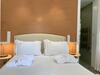 Apartamento Cascais Downtown Premium Apt 3 With Terrace