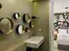 Apartamento Cascais Downtown Premium Apt 3 With Terrace