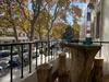 Apartamento Cascais Downtown Premium Apt 3 With Terrace