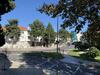 Apartamento Cascais Downtown Premium Apt 3 With Terrace
