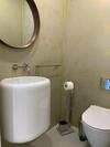 Apartamento Cascais Downtown Premium Apt 3 With Terrace