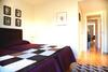 Apartamento Cidadela - Luxury Apt With Pool