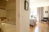 Apartamento Cidadela - Luxury Apt With Pool