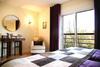 Apartamento Cidadela - Luxury Apt With Pool