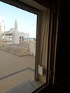 Apartamento Atl�ntida T1