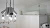 Bed & Breakfast Rep�blica Guest House