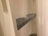 Bed & Breakfast Rep�blica Guest House