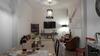 Bed & Breakfast Rep�blica Guest House