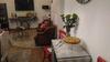 Bed & Breakfast Rep�blica Guest House