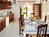 Cerro Do Lobo Villa Sleeps 8 With Pool Air Con And Wifi