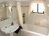 Cerro Do Lobo Villa Sleeps 8 With Pool Air Con And Wifi