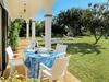 Cerro Do Lobo Villa Sleeps 8 With Pool Air Con And Wifi
