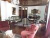 Apartment With 2 Bedrooms In Chamusca With Terrace And Wifi
