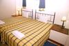 Apartment With 2 Bedrooms In Chamusca With Terrace And Wifi