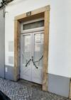 Cercal - Alojamento Te�filo Braga, 63 - Duna Parque Group