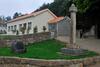 Alojamento Local - Apartamentos - Celorico de Basto Bc