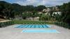 Alojamento Local - Apartamentos - Celorico de Basto Bc
