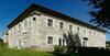 Alojamento Local - Apartamentos - Celorico de Basto Bc